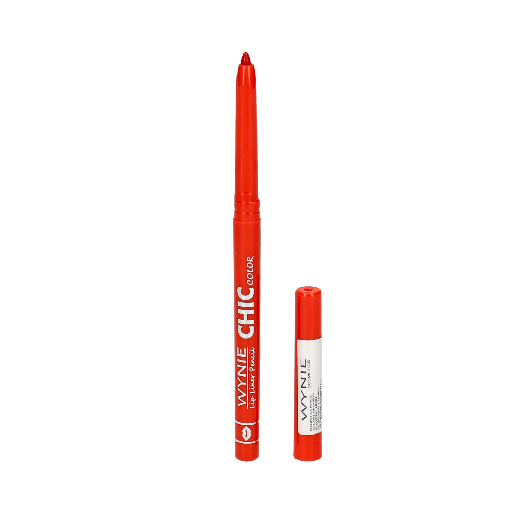 Crayon à lèvres U00320 01 3 - ModaServerPro